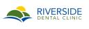 Riverside Dental Clinic logo